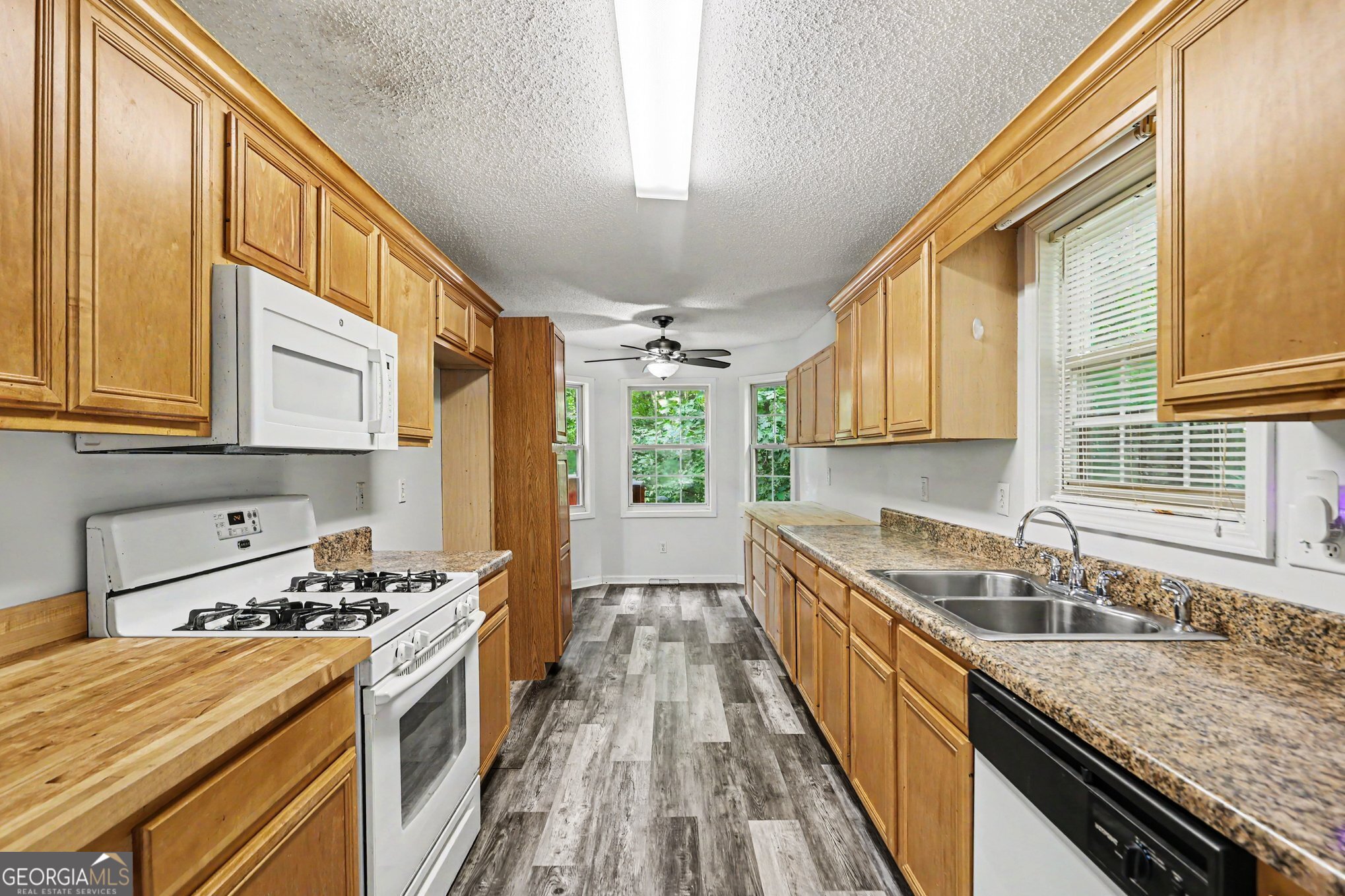 4890 Cordero Court Property Photo 11