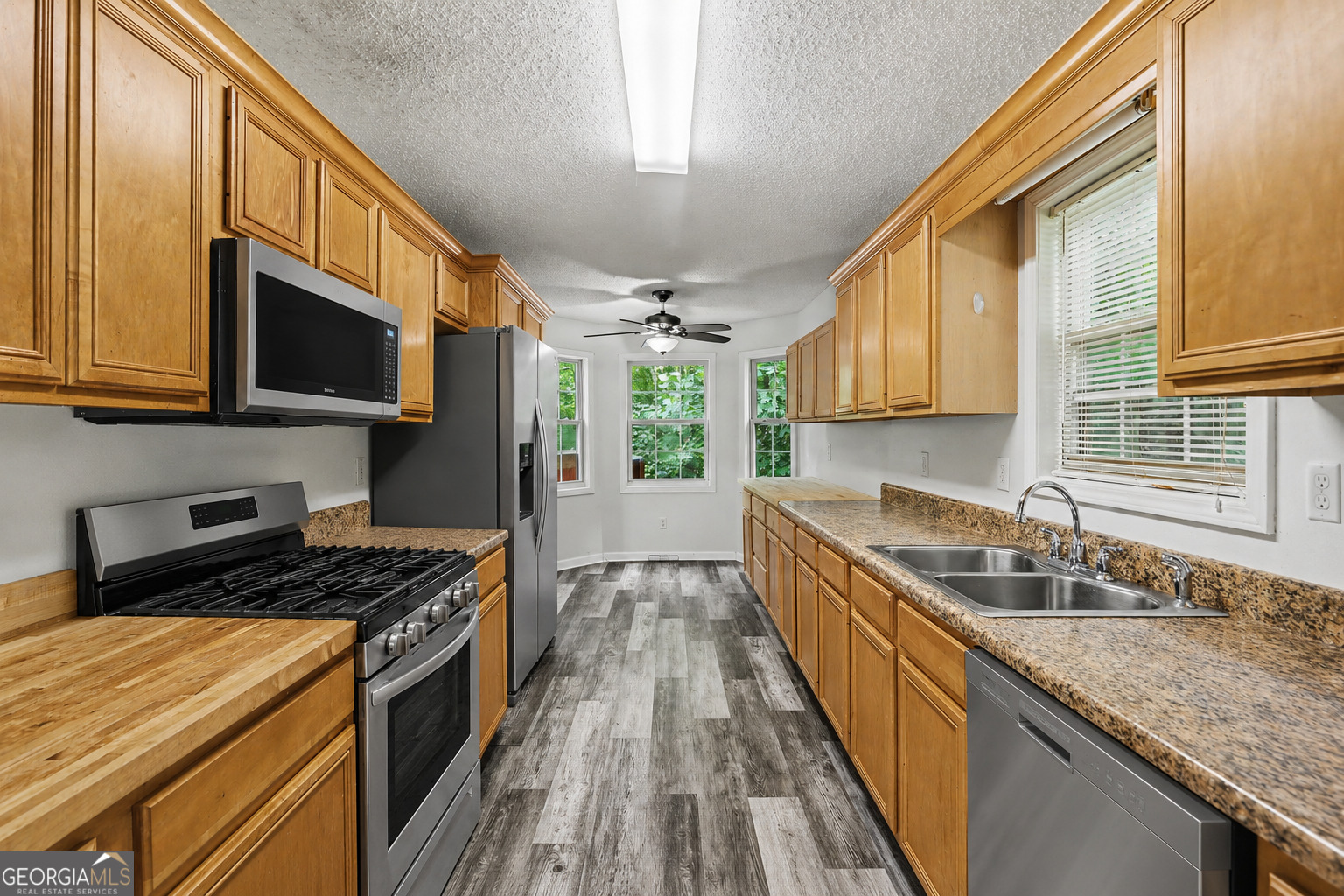 4890 Cordero Court Property Photo 12