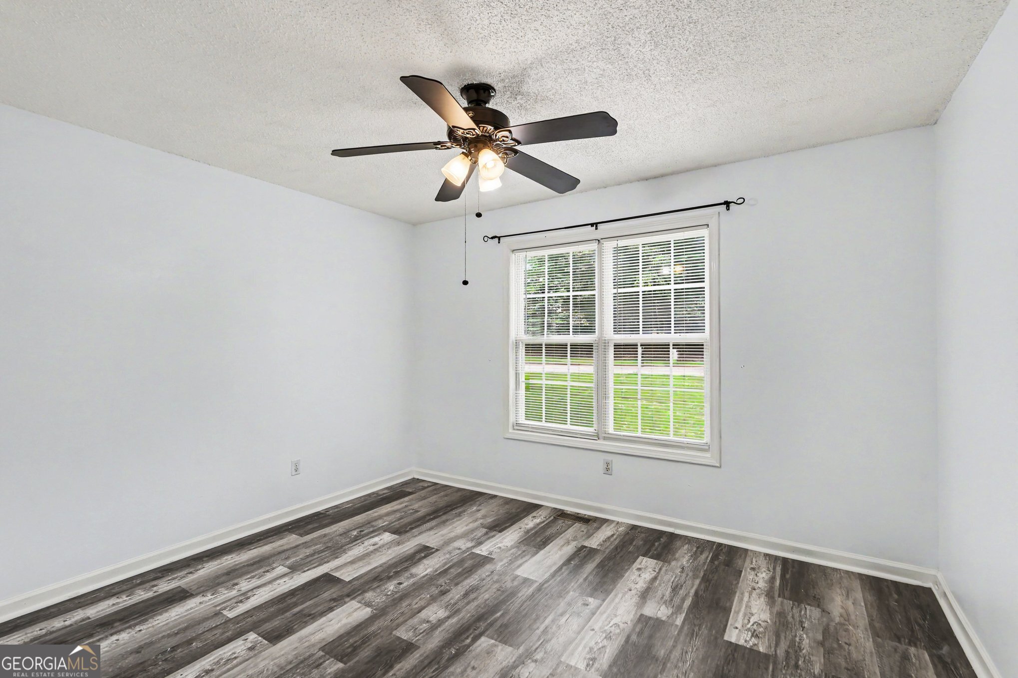 4890 Cordero Court Property Photo 14