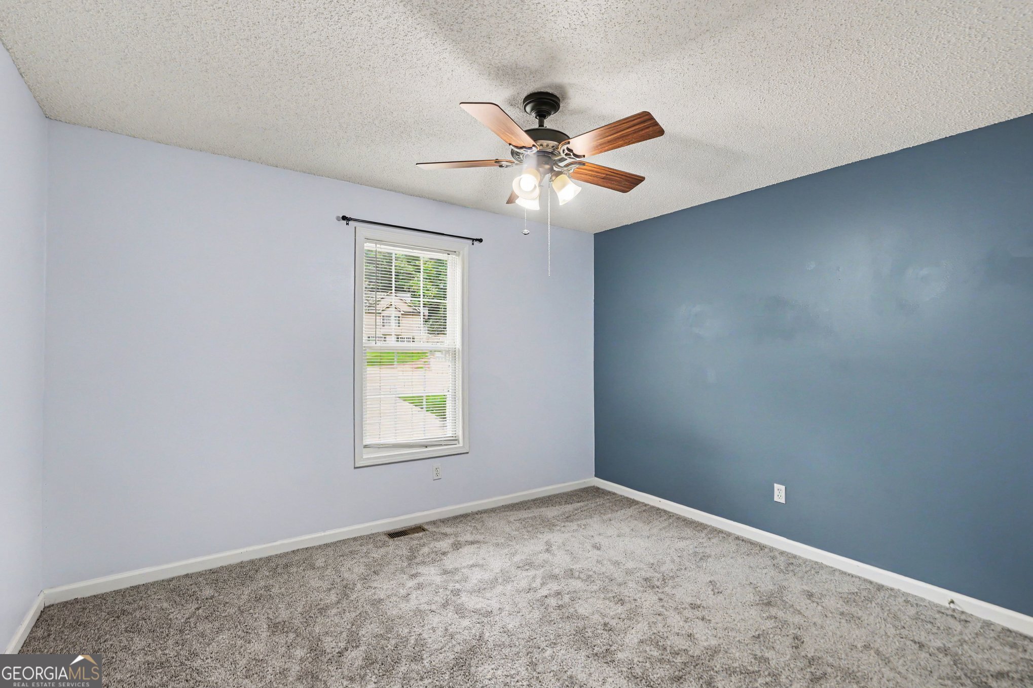 4890 Cordero Court Property Photo 15