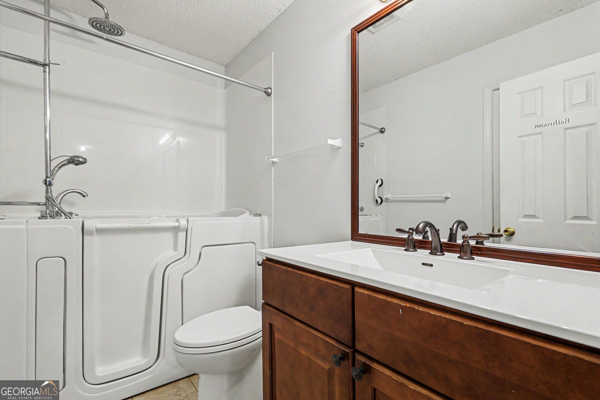 4890 Cordero Court Property Photo 16