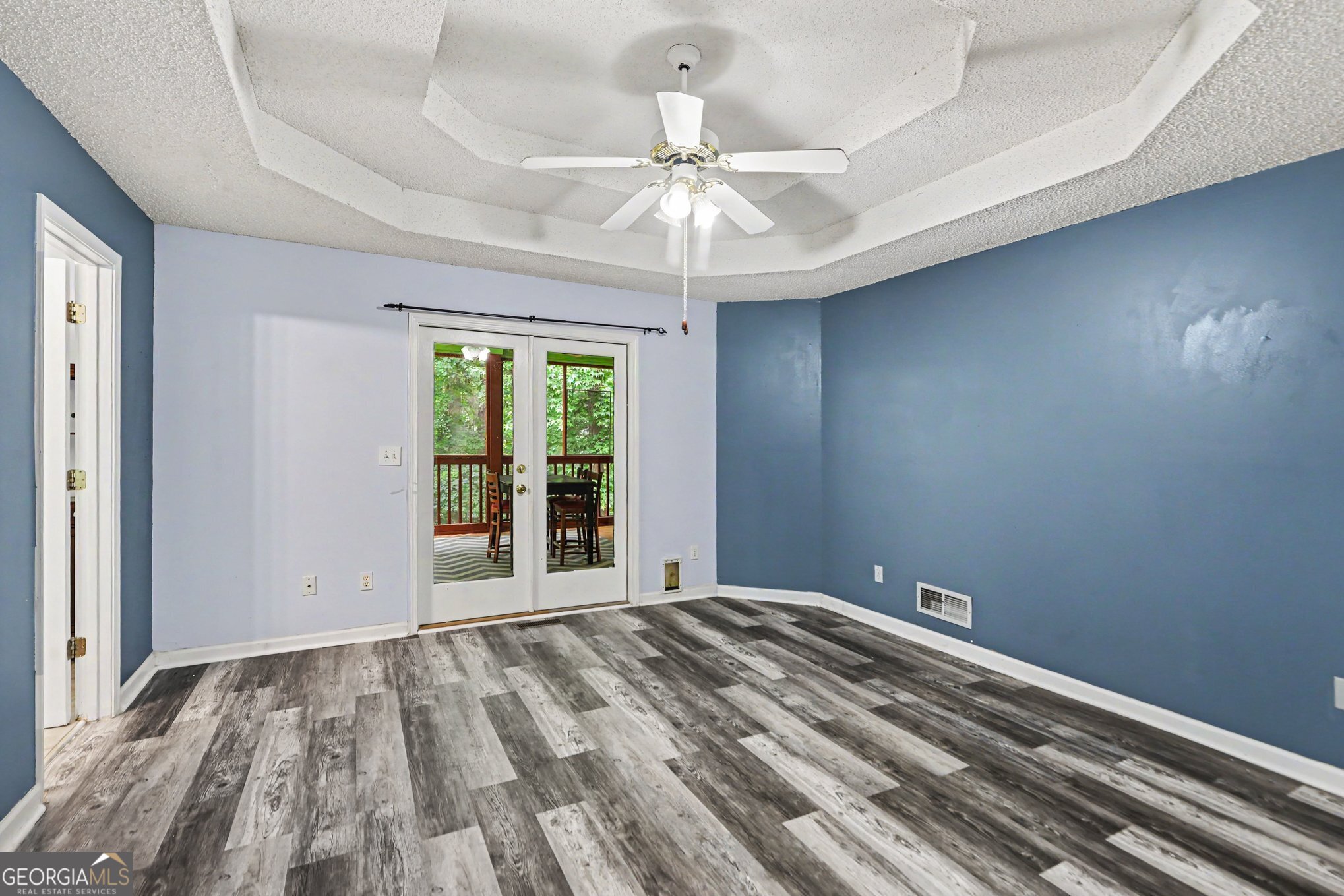 4890 Cordero Court Property Photo 17