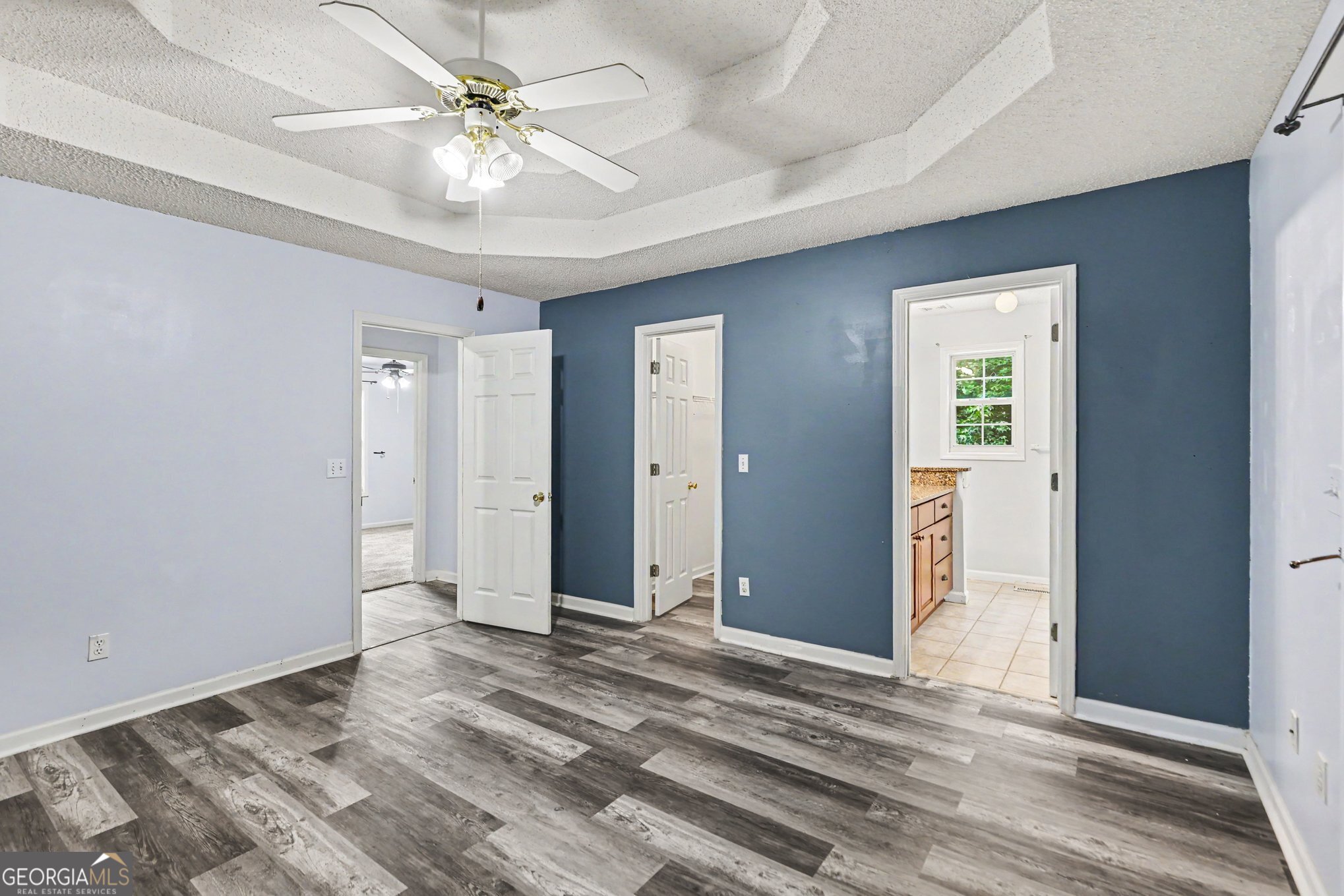 4890 Cordero Court Property Photo 18