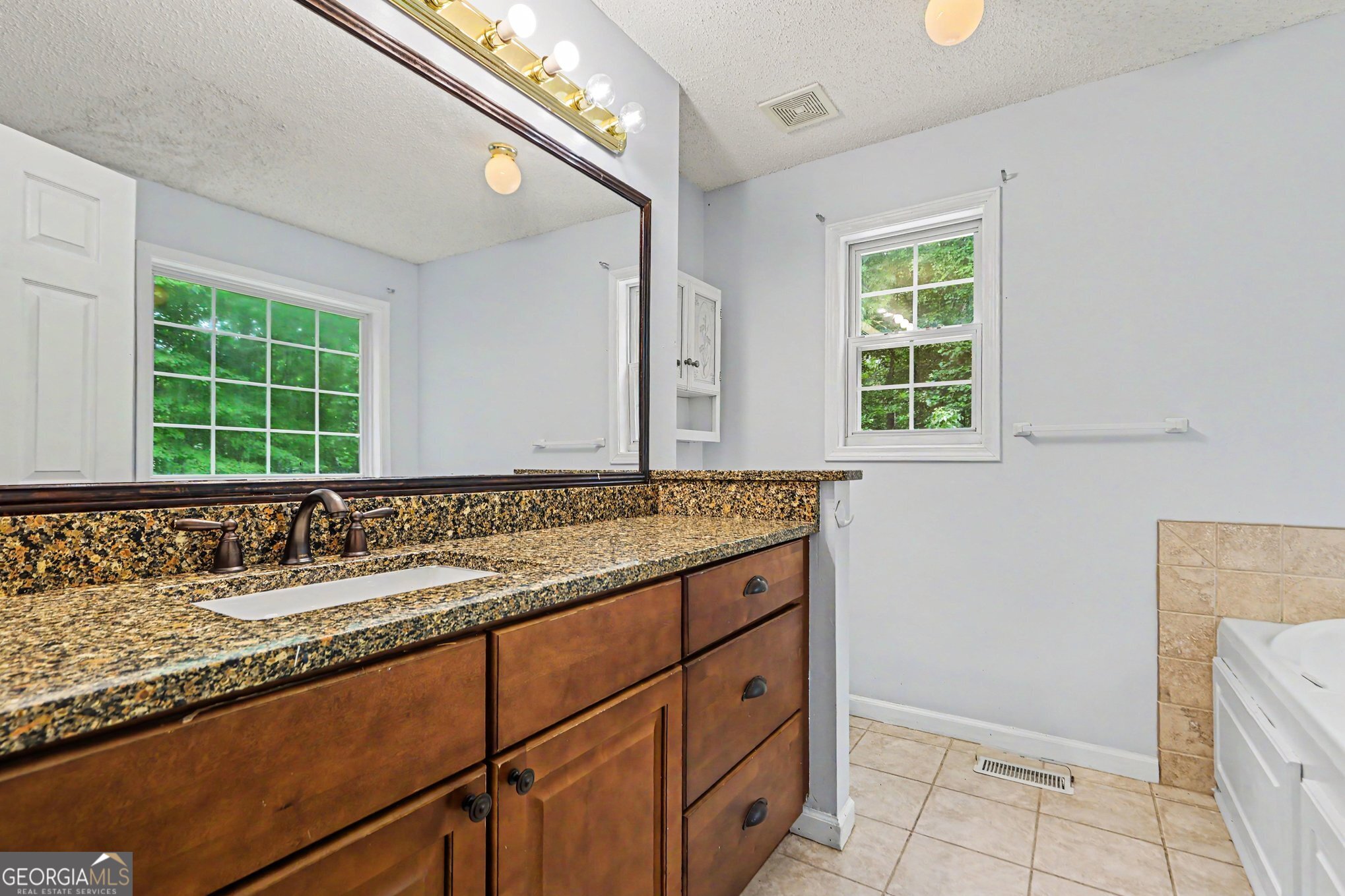 4890 Cordero Court Property Photo 19
