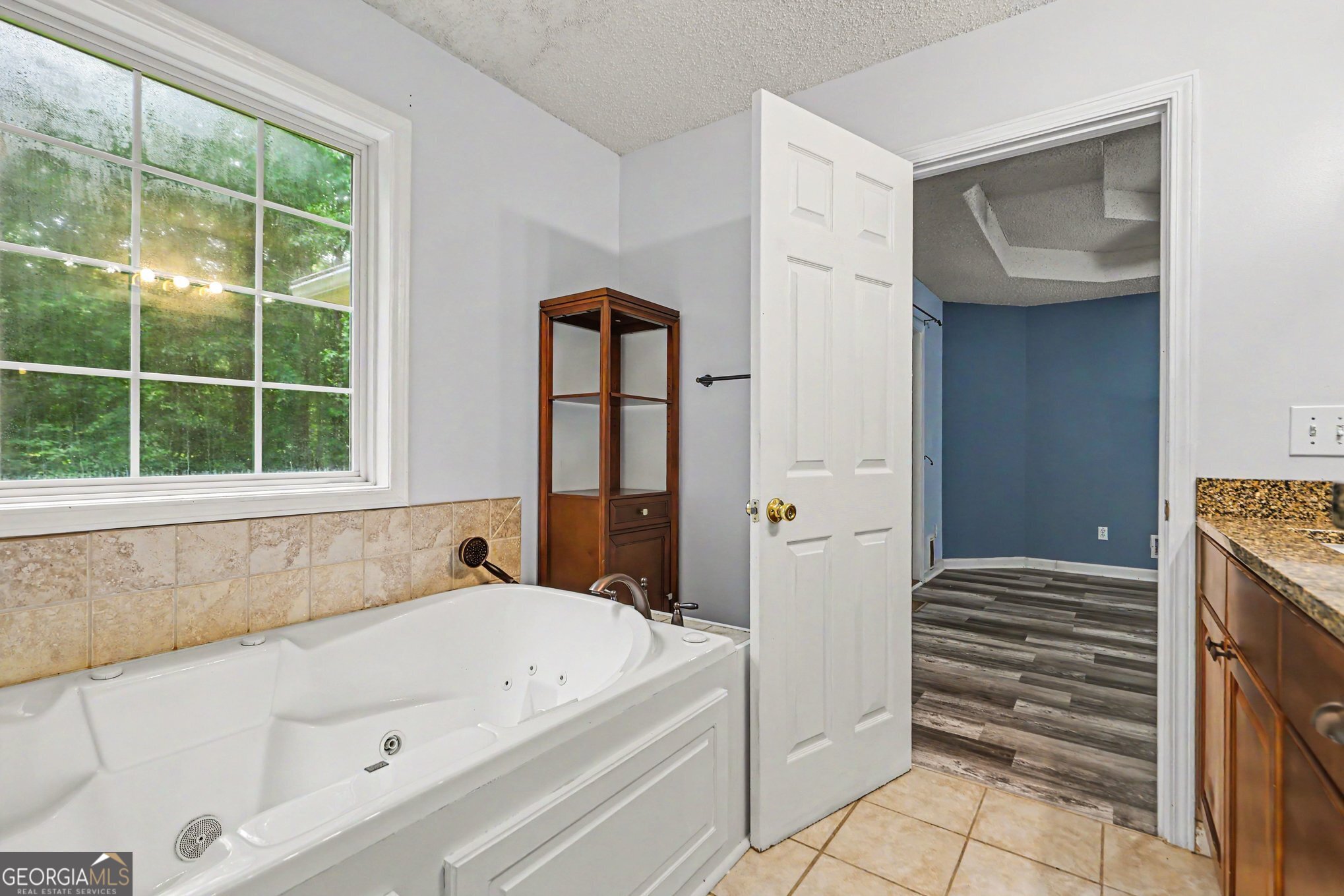 4890 Cordero Court Property Photo 20