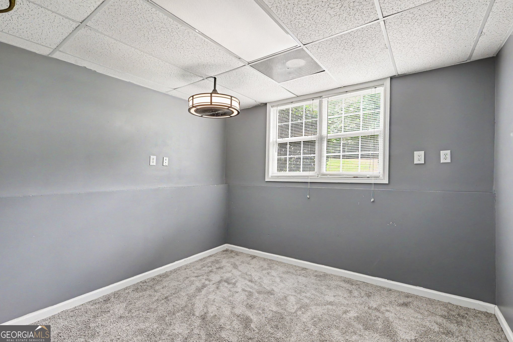 4890 Cordero Court Property Photo 22