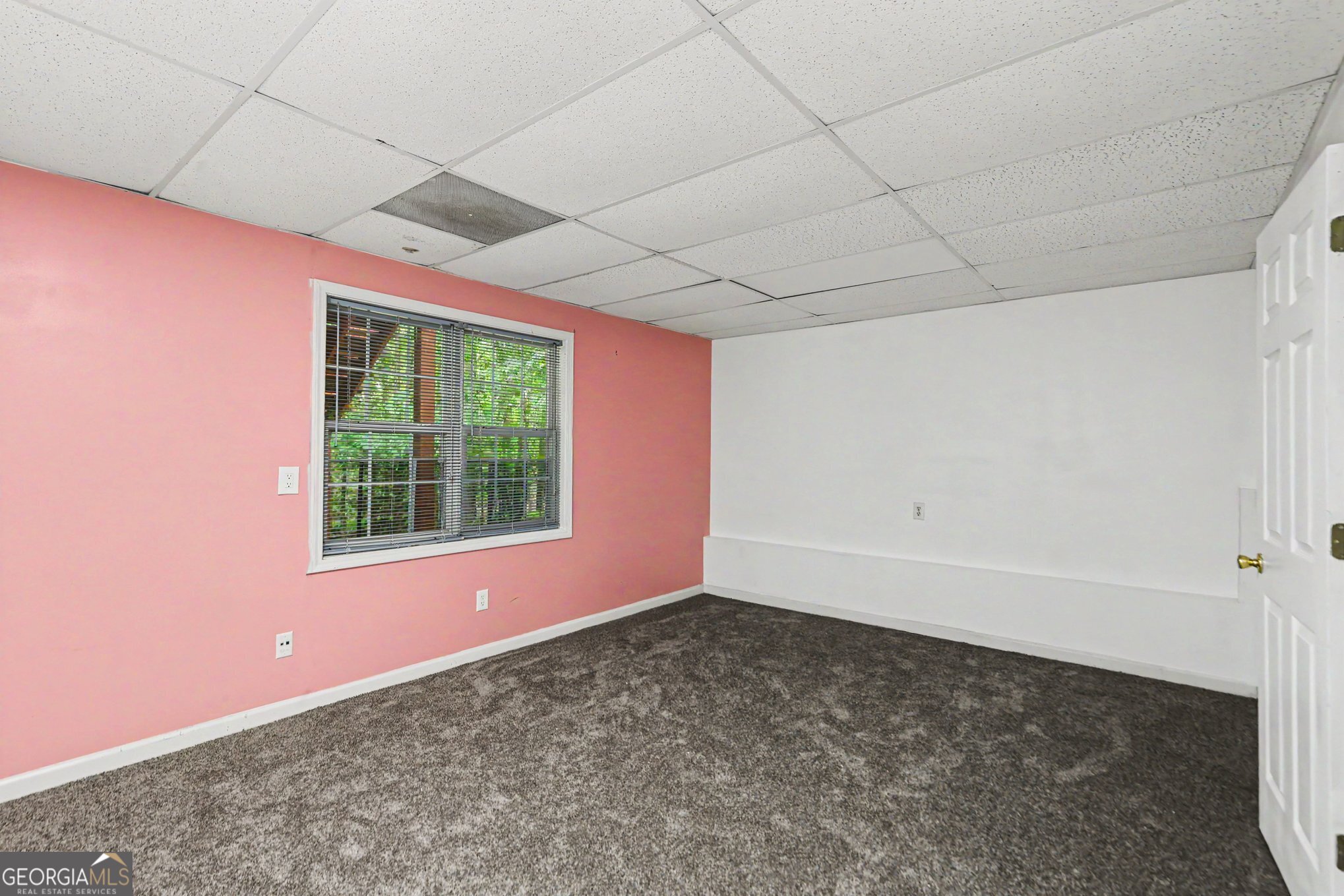 4890 Cordero Court Property Photo 23