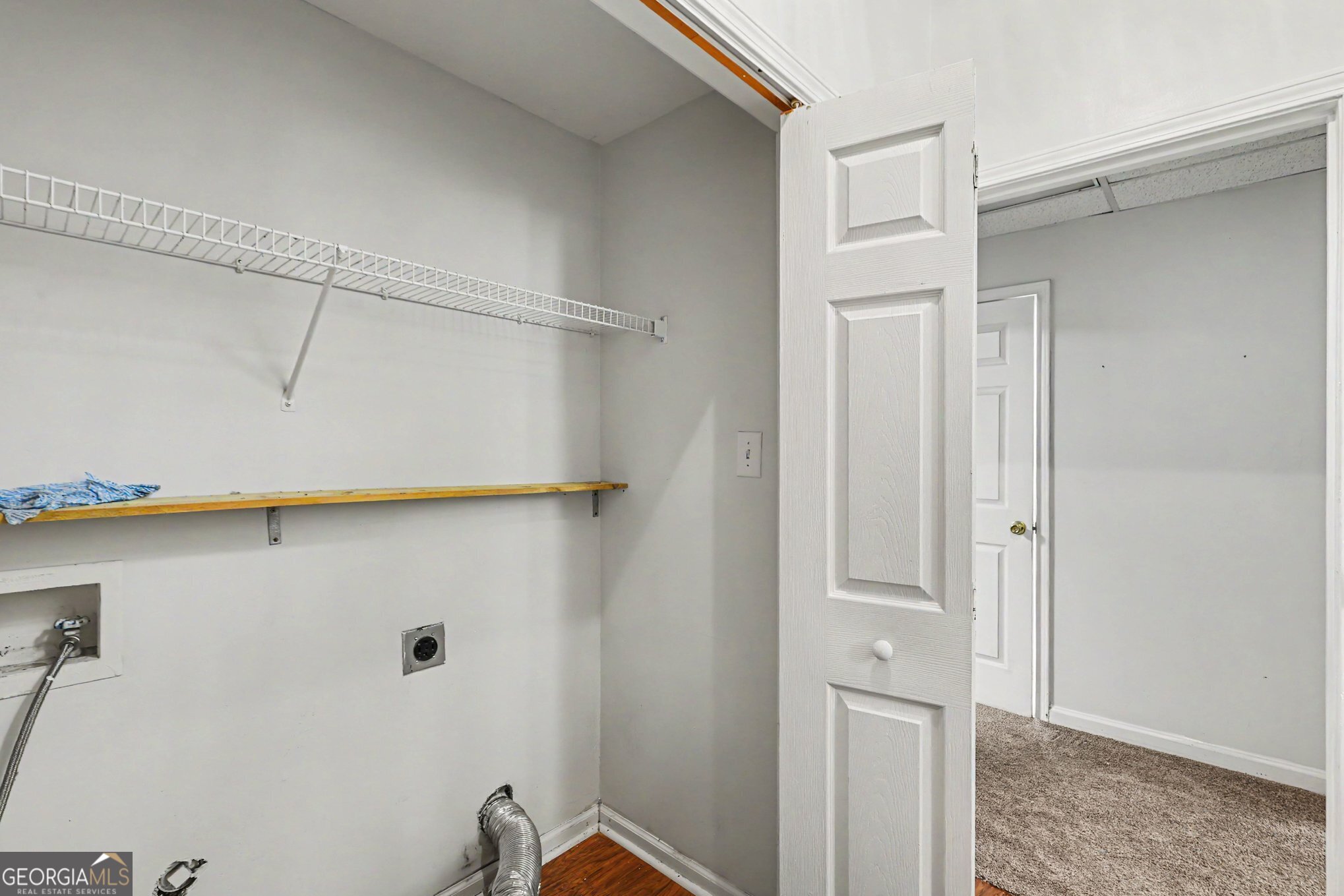 4890 Cordero Court Property Photo 24