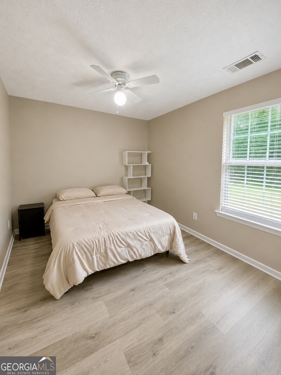 372 Mccart Road Property Photo 10