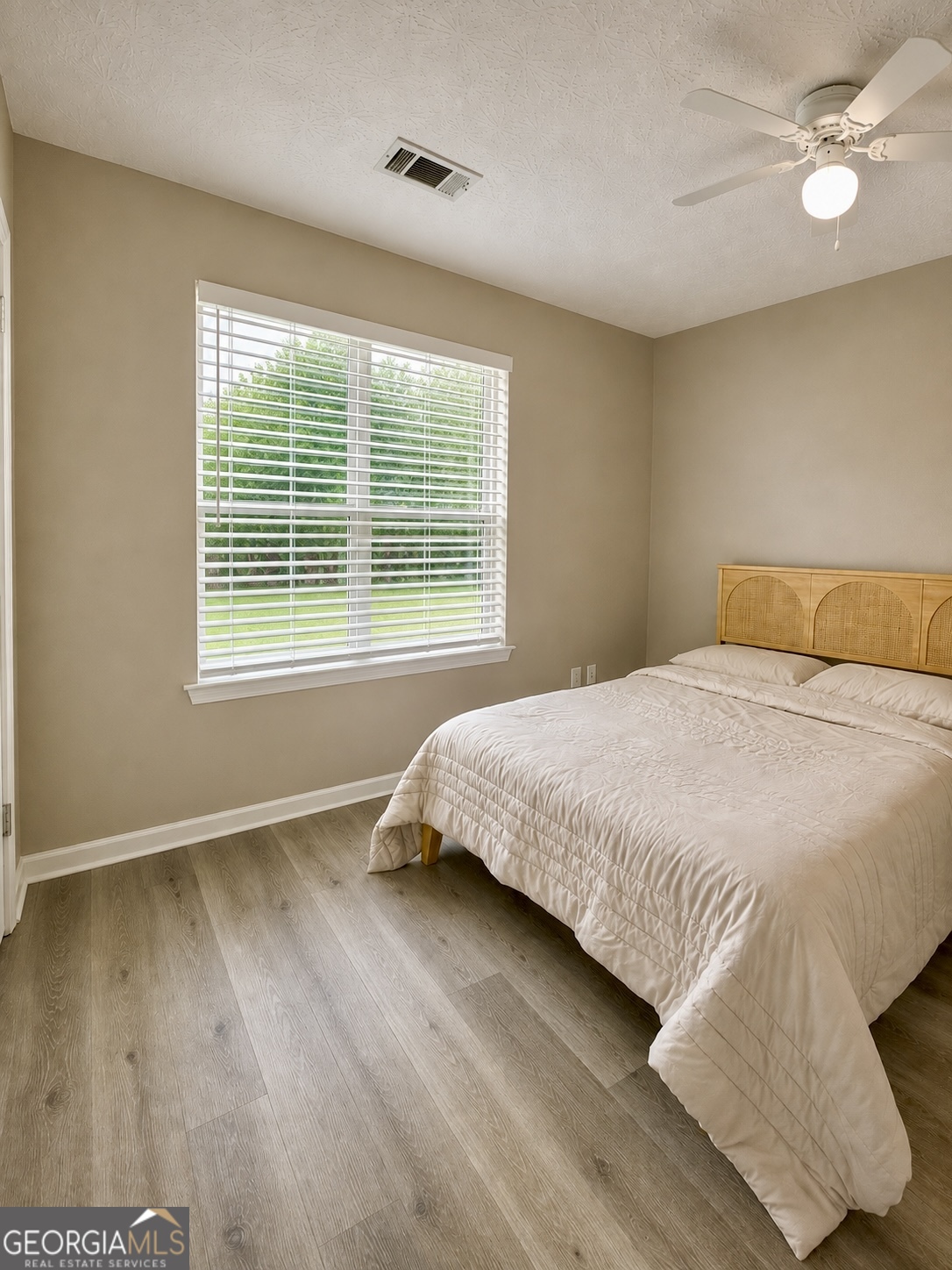 372 Mccart Road Property Photo 11