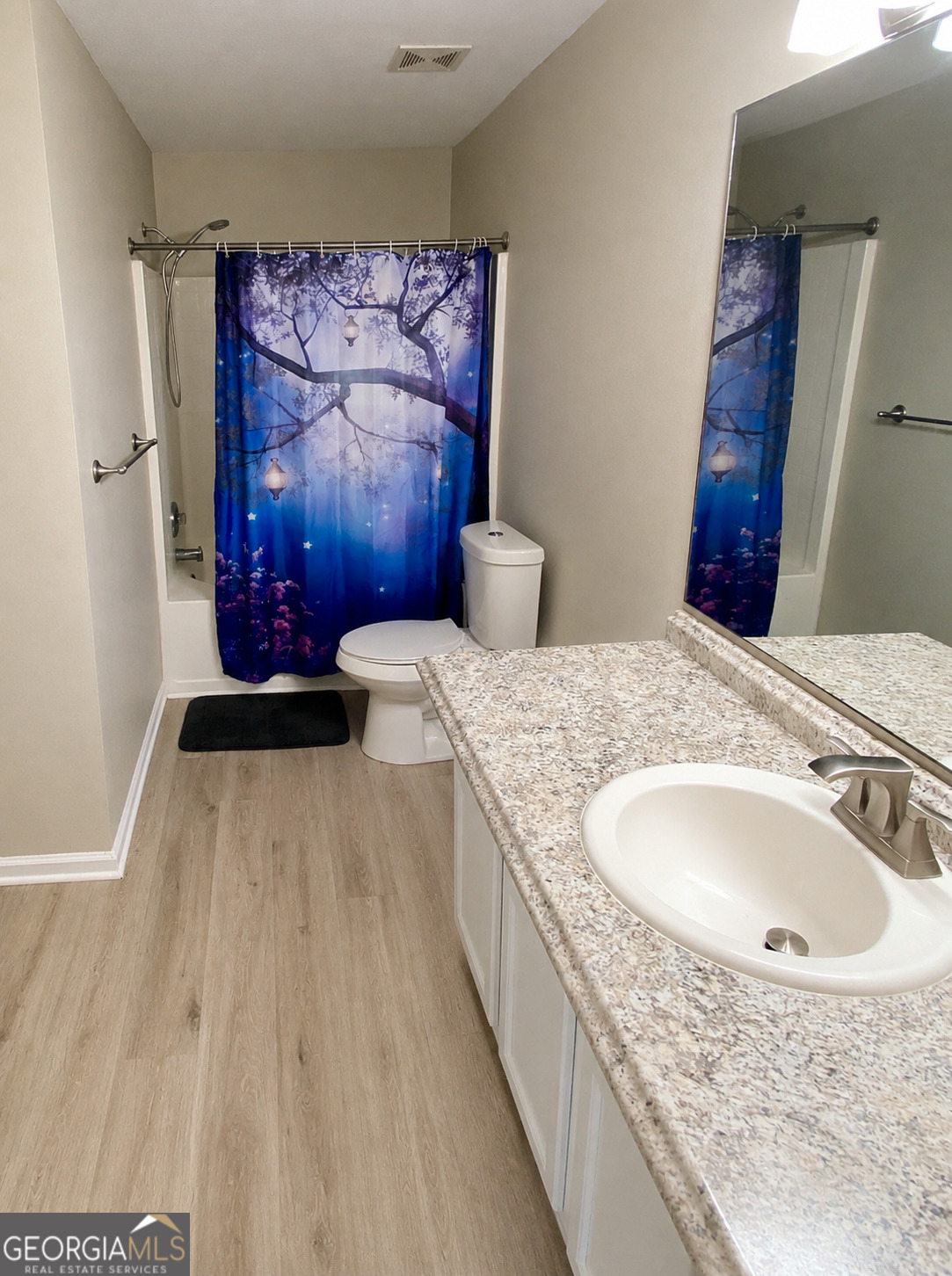 372 Mccart Road Property Photo 12