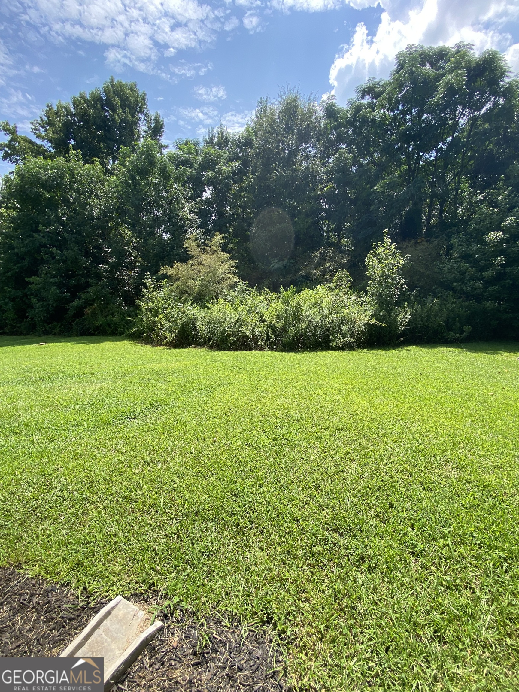 372 Mccart Road Property Photo 15