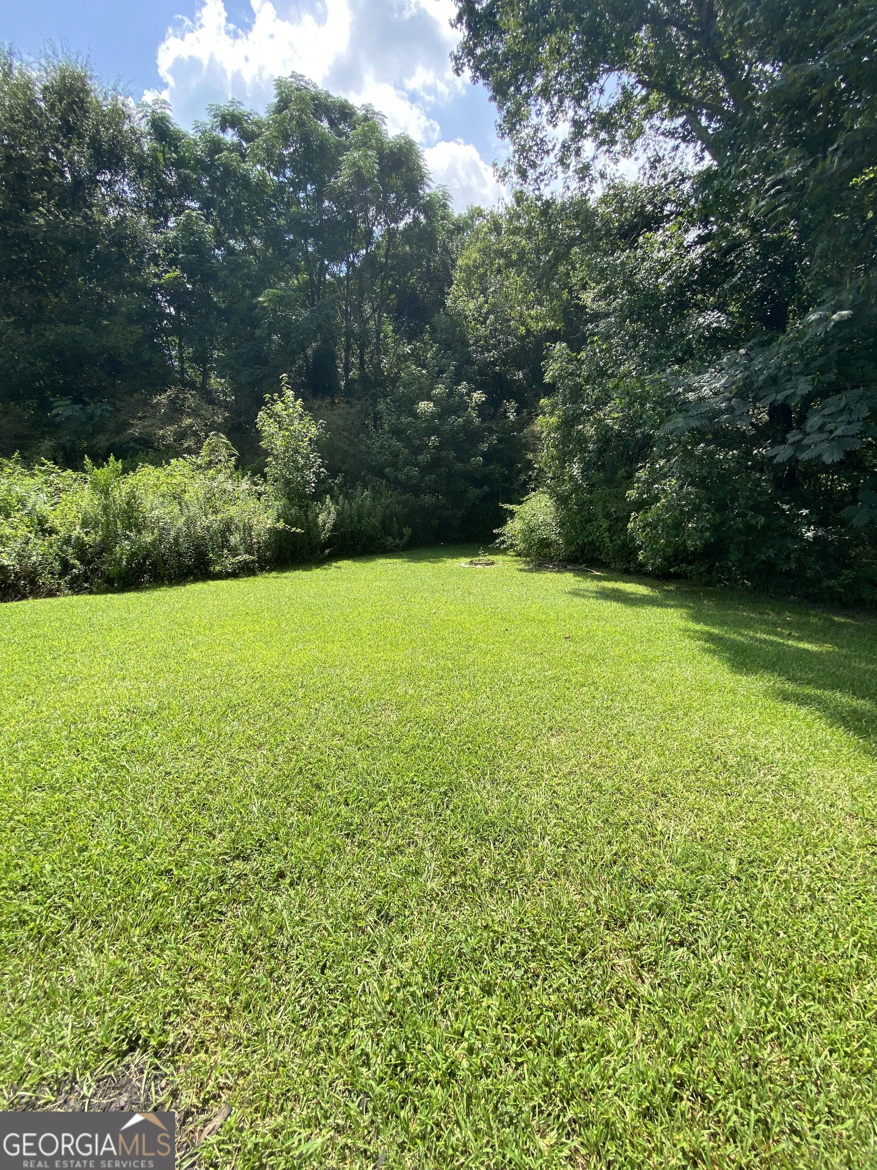 372 Mccart Road Property Photo 16