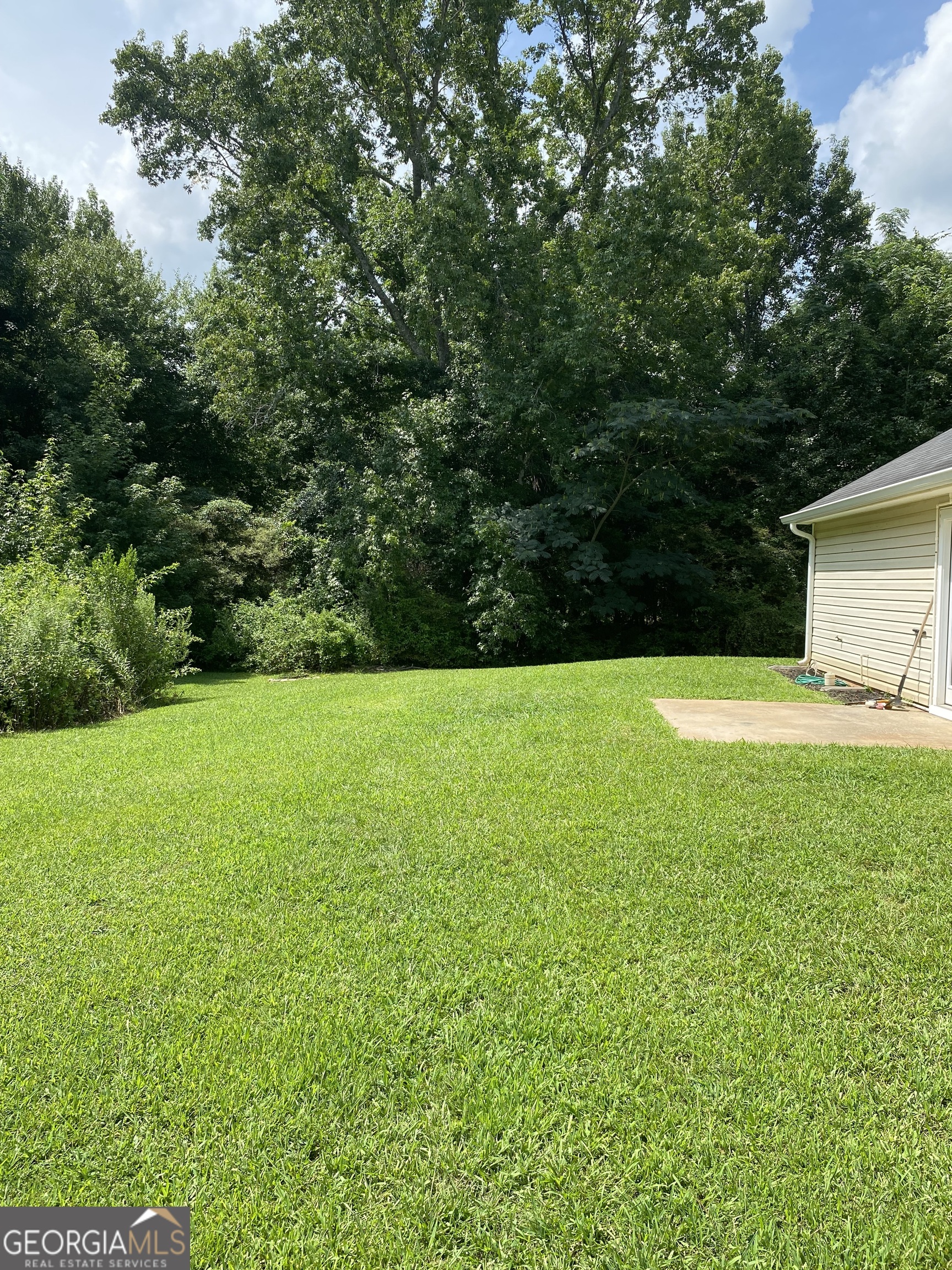 372 Mccart Road Property Photo 18