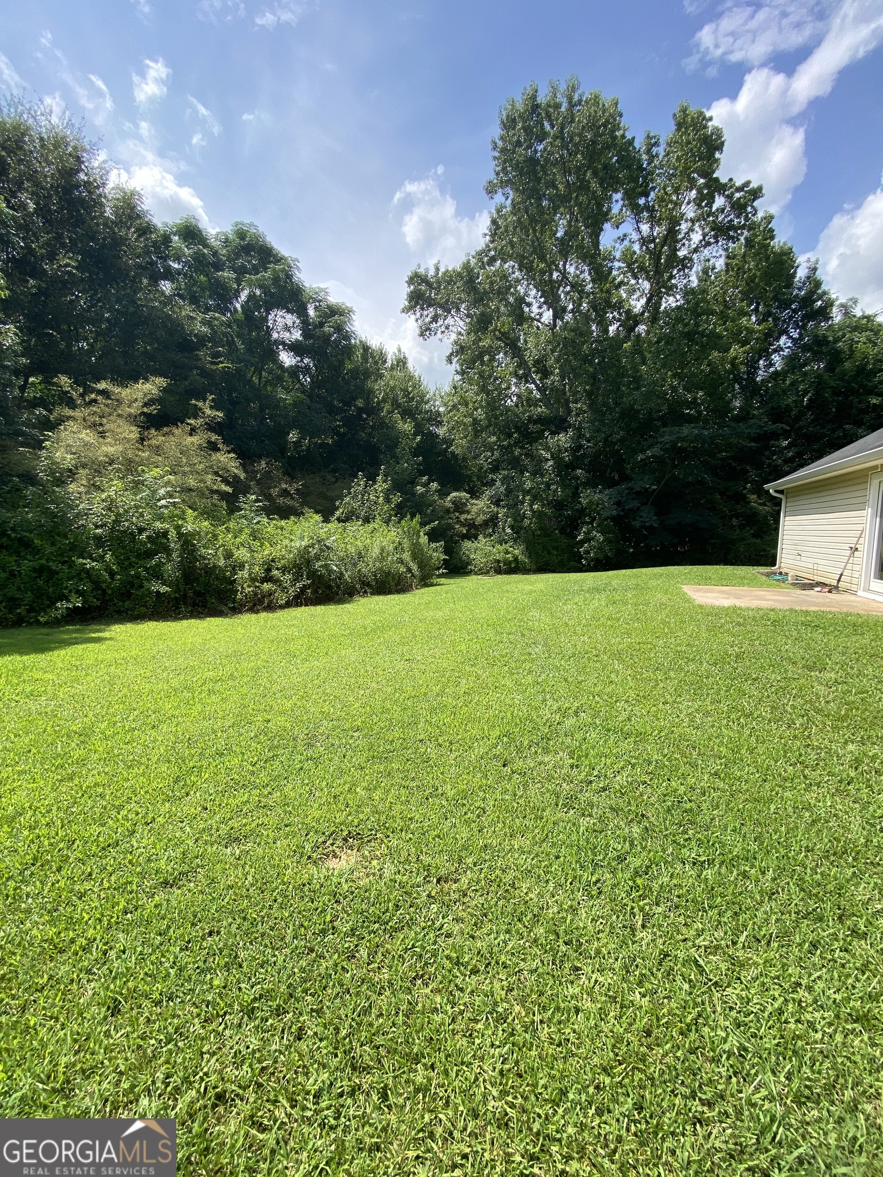 372 Mccart Road Property Photo 19