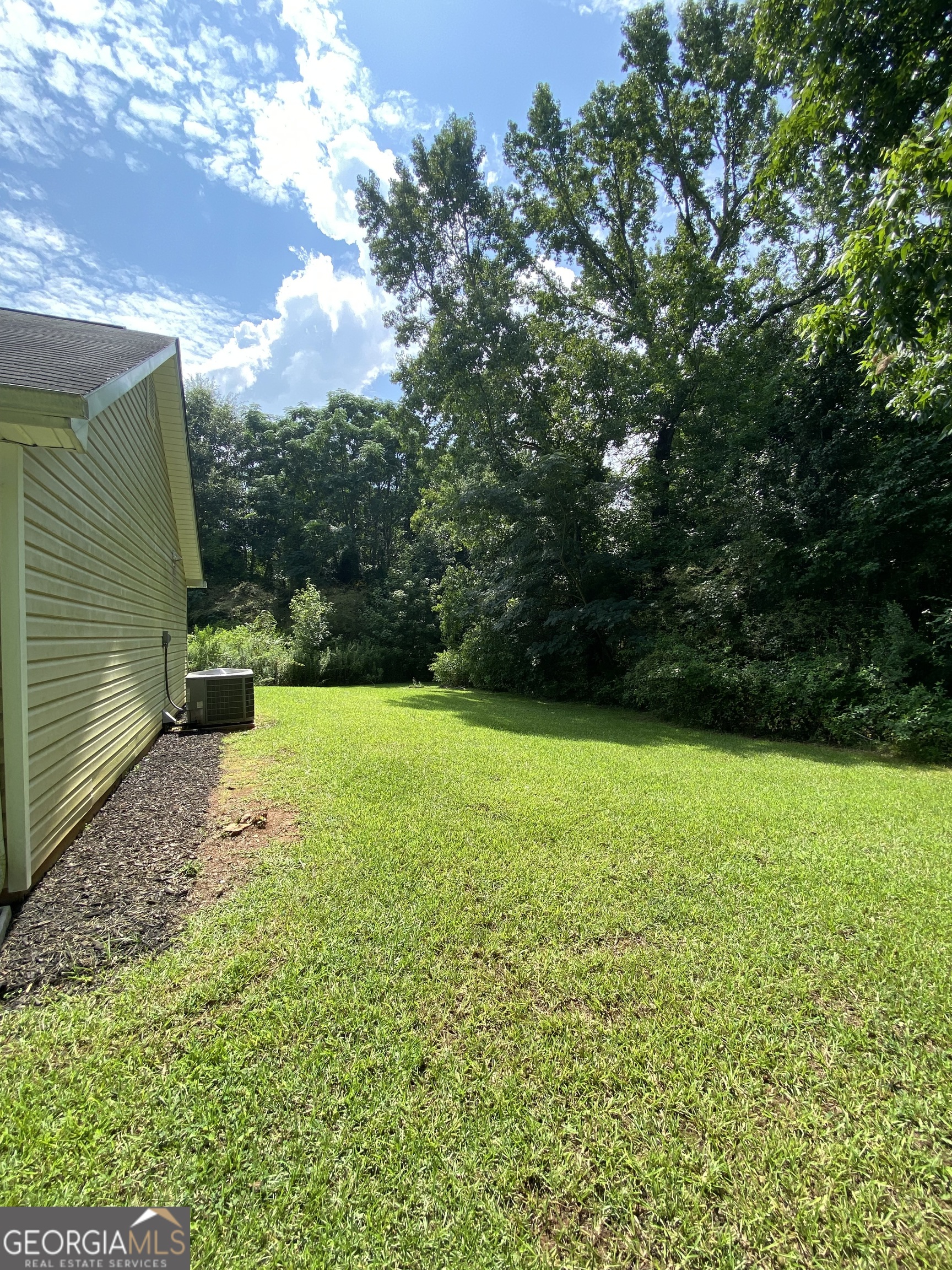 372 Mccart Road Property Photo 20