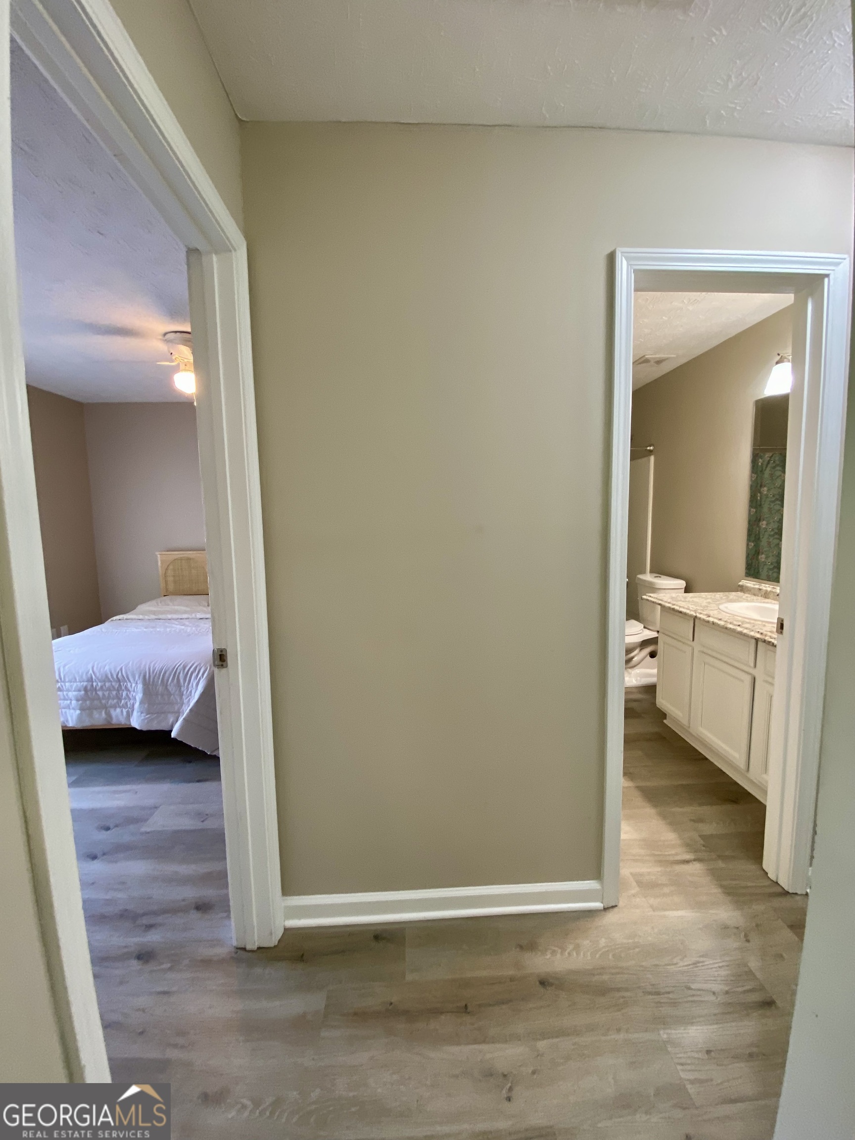 372 Mccart Road Property Photo 22