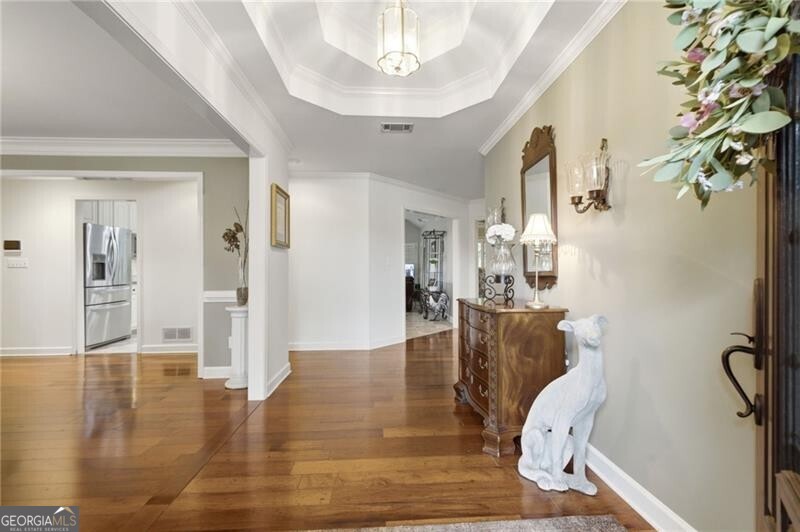 965 Knoll Crest Court Property Photo 10