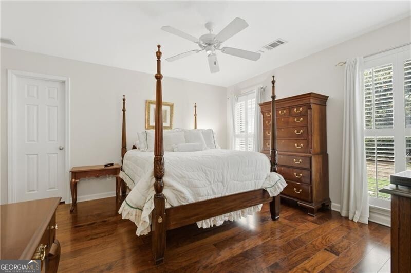 965 Knoll Crest Court Property Photo 22