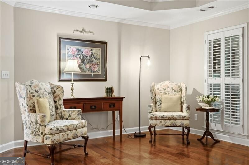 965 Knoll Crest Court Property Photo 33