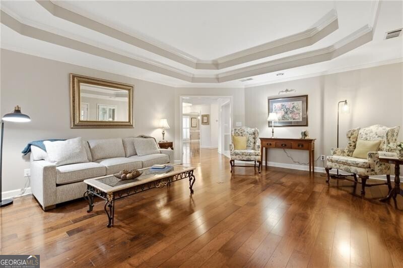 965 Knoll Crest Court Property Photo 41