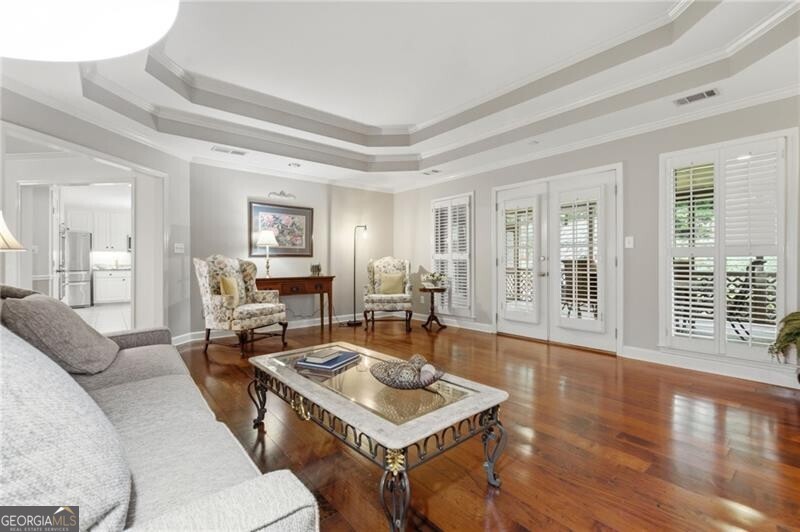 965 Knoll Crest Court Property Photo 44