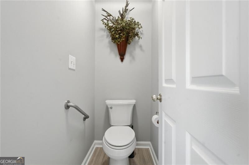 965 Knoll Crest Court Property Photo 59