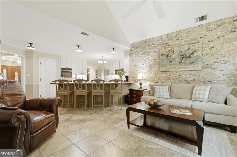 965 Knoll Crest Court Property Photo 61