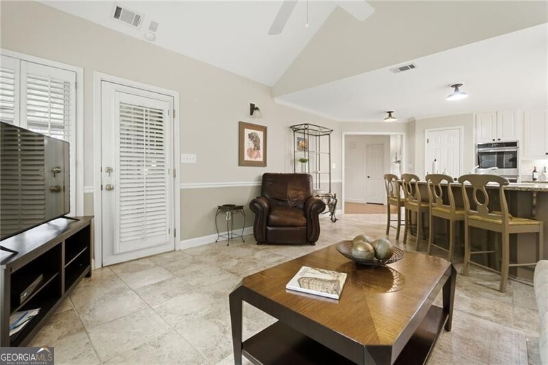 965 Knoll Crest Court Property Photo 63