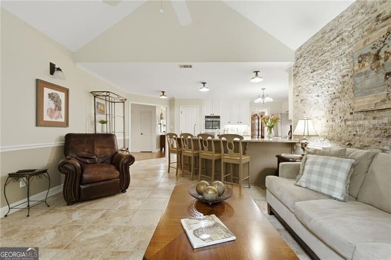 965 Knoll Crest Court Property Photo 64