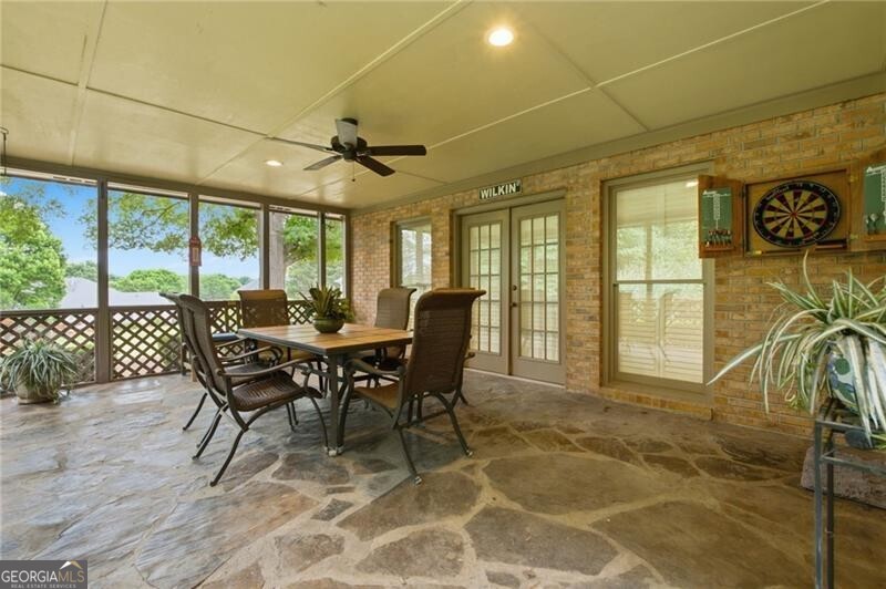 965 Knoll Crest Court Property Photo 66