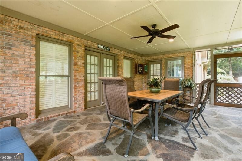 965 Knoll Crest Court Property Photo 67