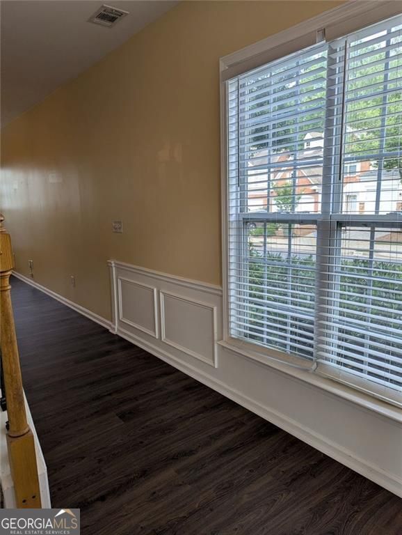 13354 Marrywood Drive Property Photo 5