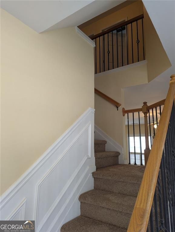 13354 Marrywood Drive Property Photo 6