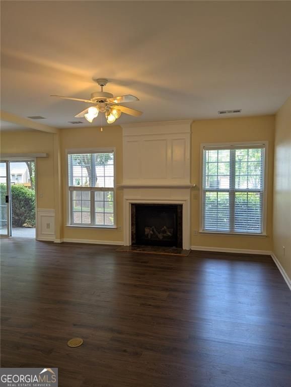 13354 Marrywood Drive Property Photo 8