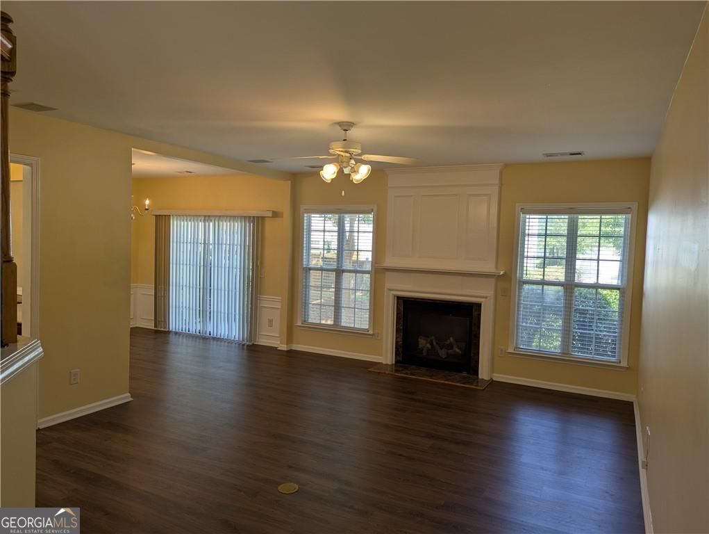 13354 Marrywood Drive Property Photo 9