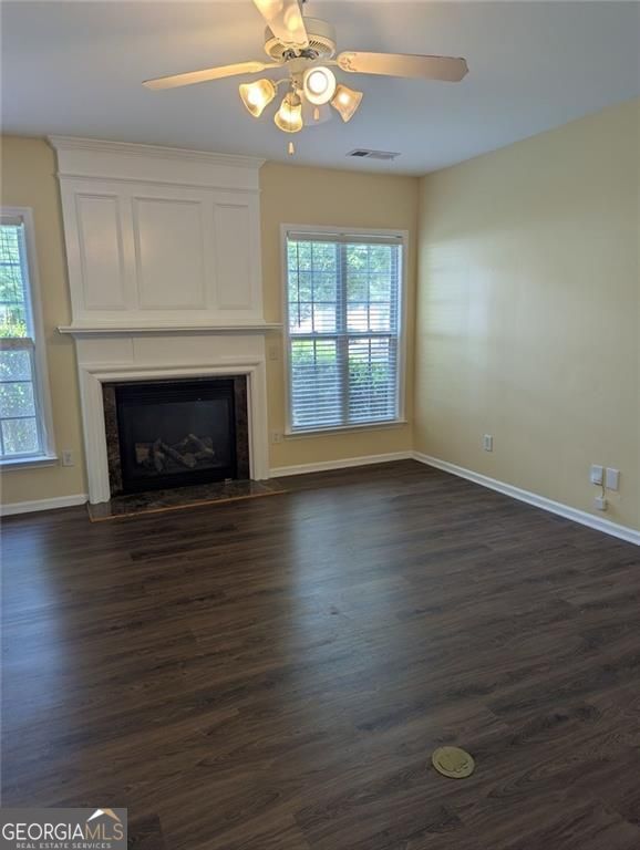 13354 Marrywood Drive Property Photo 10