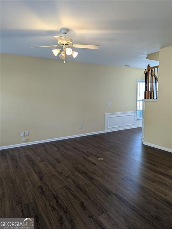 13354 Marrywood Drive Property Photo 11