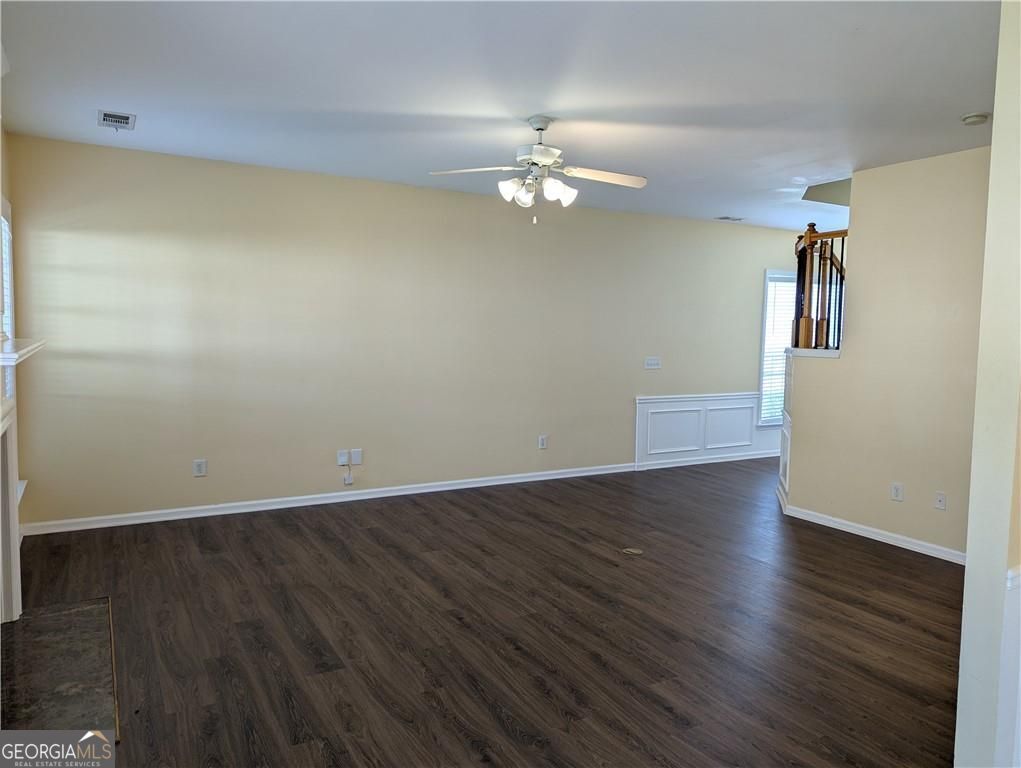 13354 Marrywood Drive Property Photo 12