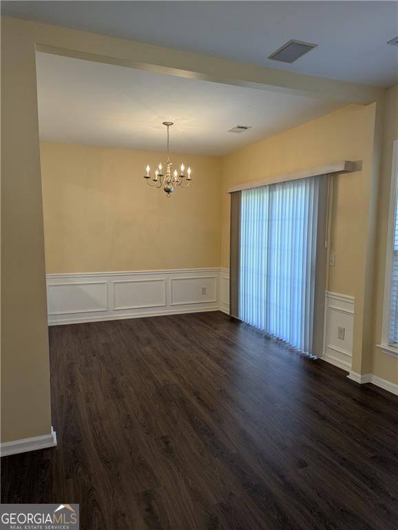 13354 Marrywood Drive Property Photo 13