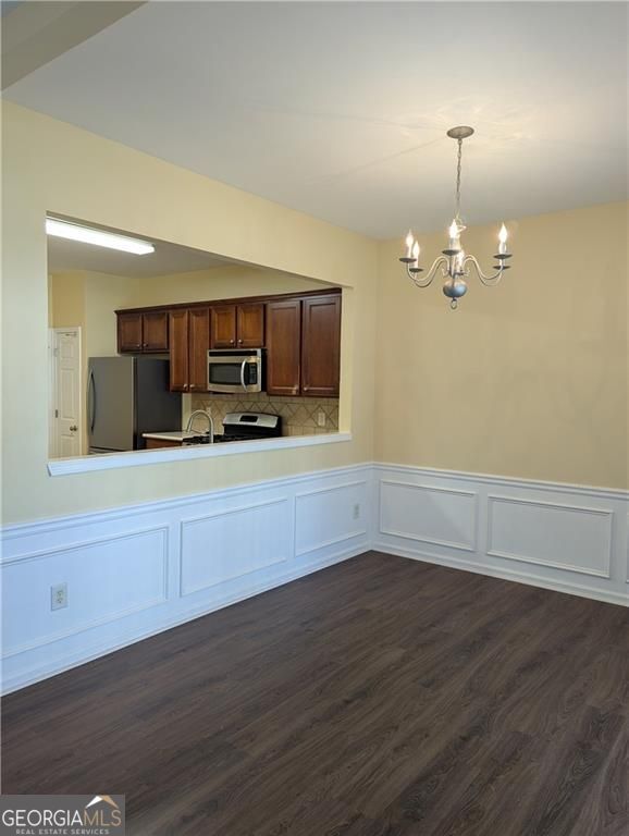 13354 Marrywood Drive Property Photo 14