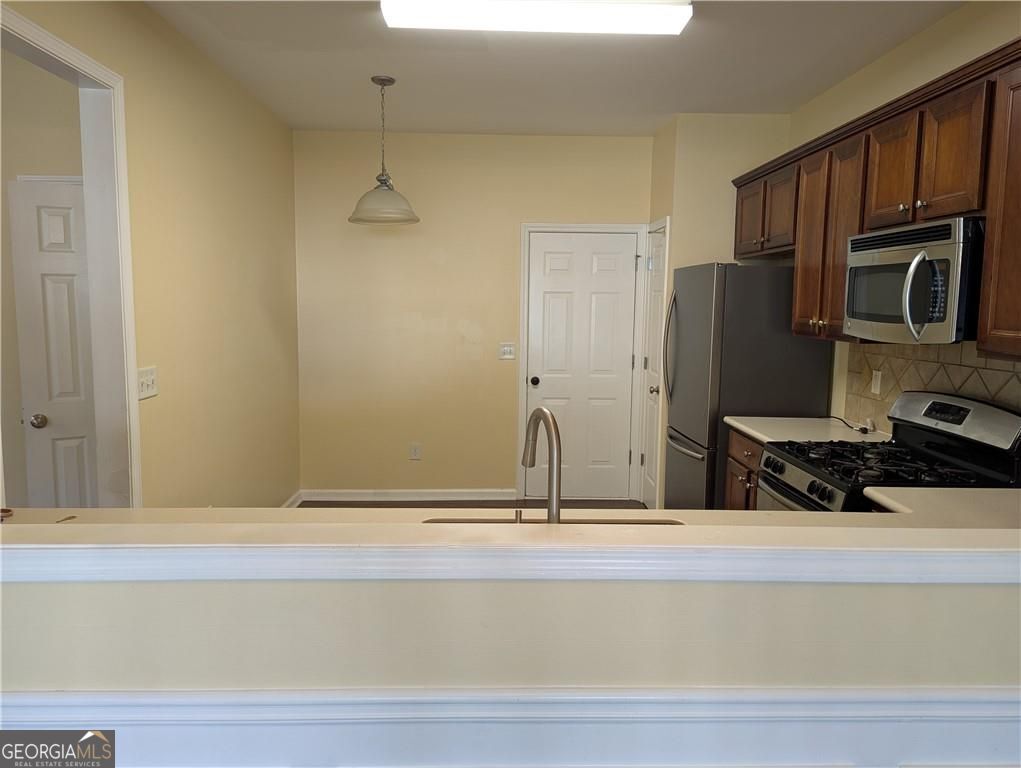 13354 Marrywood Drive Property Photo 15