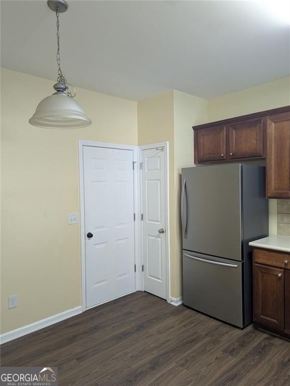 13354 Marrywood Drive Property Photo 16