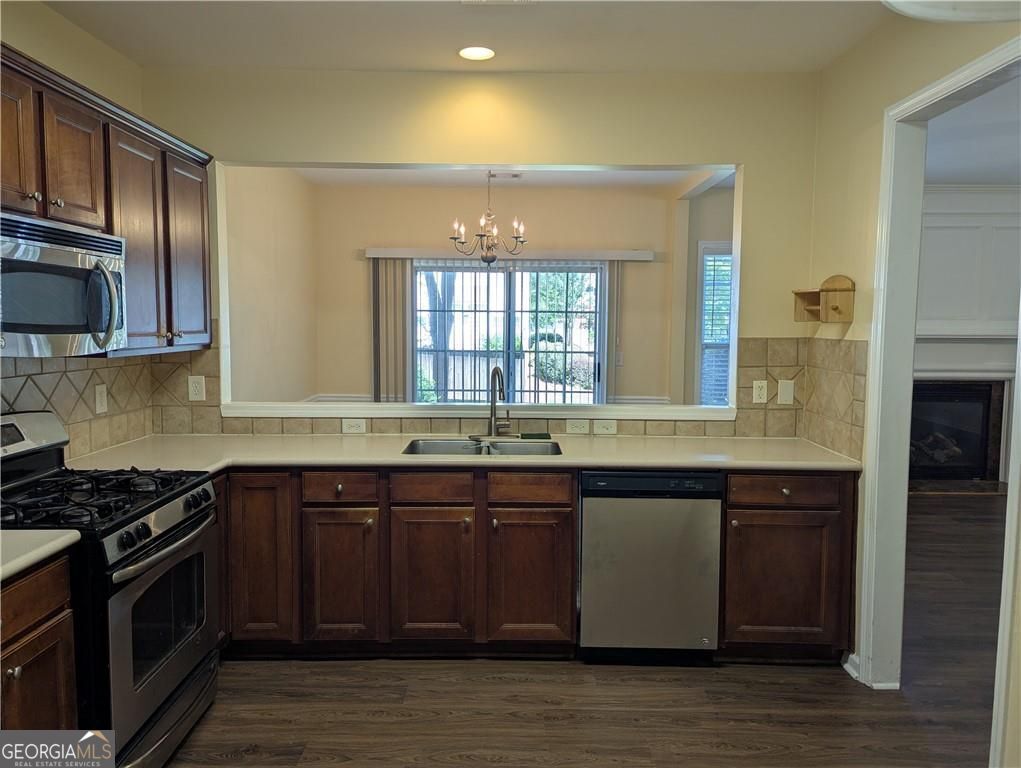 13354 Marrywood Drive Property Photo 18