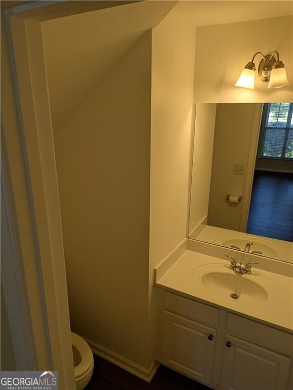 13354 Marrywood Drive Property Photo 19