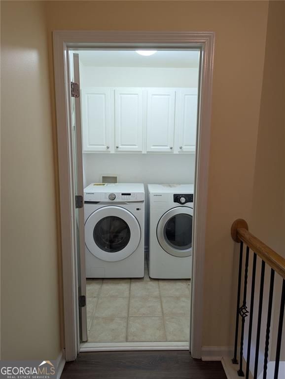 13354 Marrywood Drive Property Photo 21