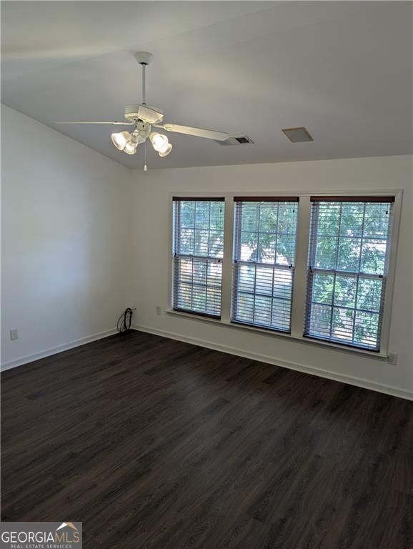 13354 Marrywood Drive Property Photo 23