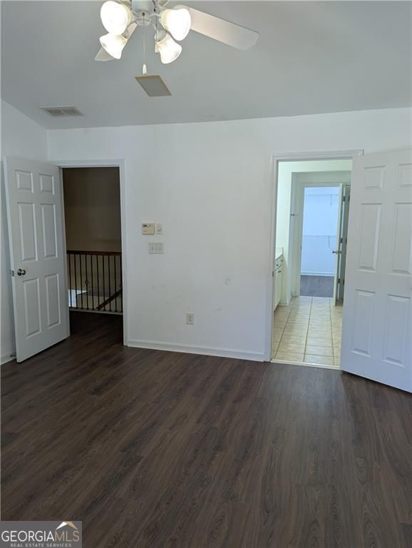 13354 Marrywood Drive Property Photo 24