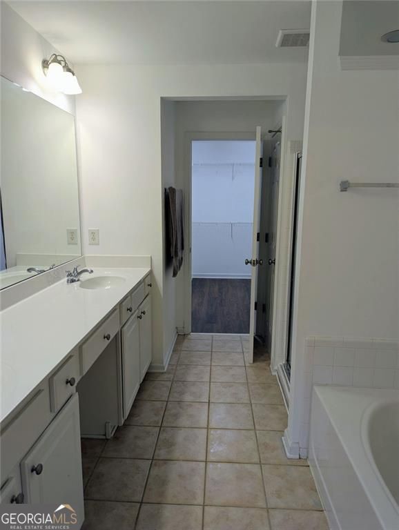 13354 Marrywood Drive Property Photo 25