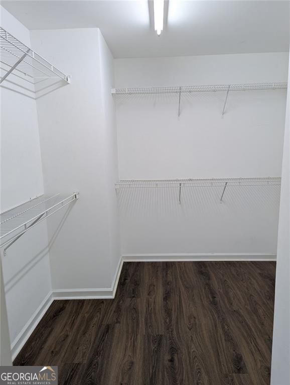 13354 Marrywood Drive Property Photo 26